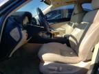 2007 Lexus IS 250