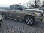 2008 Dodge RAM 1500 ST