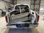 2006 Dodge RAM 2500 ST