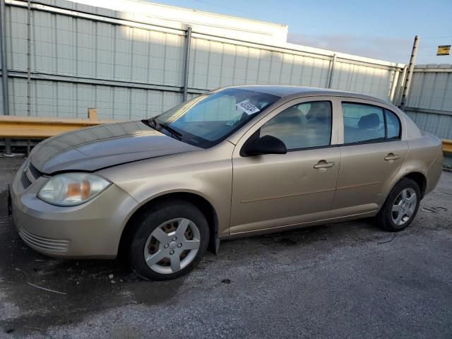 2005 Chevrolet Cobalt