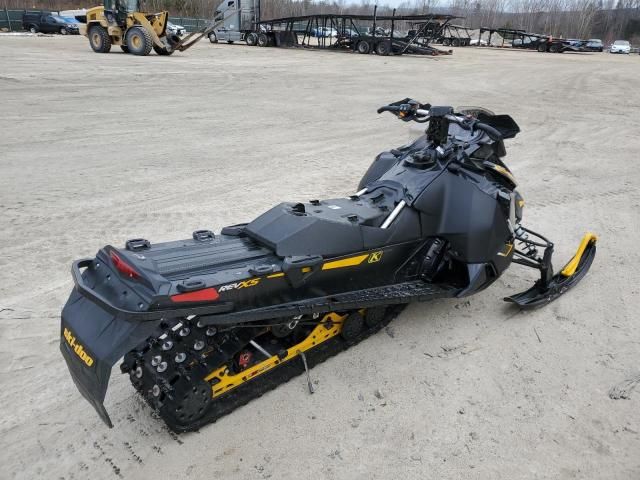 2014 Other Snowmobile