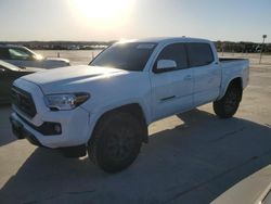 2023 Toyota Tacoma Double Cab for sale in Grand Prairie, TX