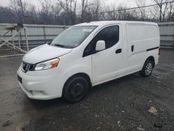 Nissan salvage cars for sale: 2014 Nissan NV200 2.5S