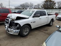 2013 Dodge RAM 1500 SLT for sale in Moraine, OH