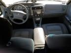 2003 Ford Explorer Sport Trac