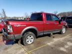 2012 Dodge RAM 1500 SLT