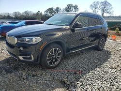 2016 BMW X5 SDRIVE35I for sale in Byron, GA