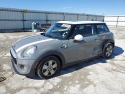 2015 Mini Cooper for sale in Walton, KY