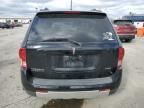 2009 Pontiac Torrent