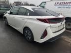 2017 Toyota Prius Prime