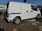 2019 Nissan NV200 2.5S