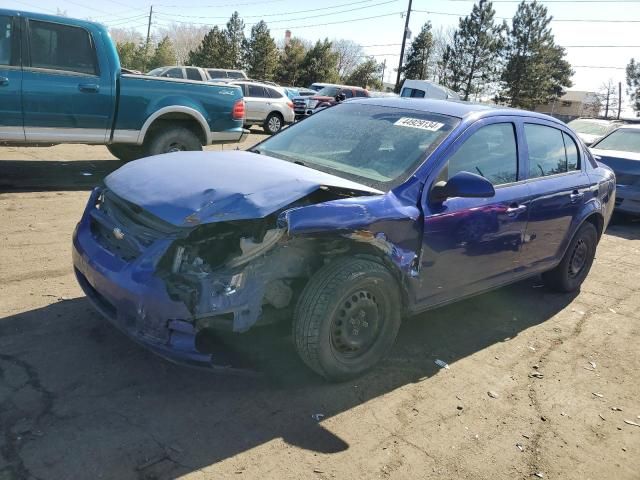 2007 Chevrolet Cobalt LT