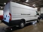 2021 Dodge RAM Promaster 3500 3500 High