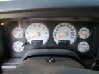 2003 Dodge RAM 1500 ST