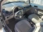 2006 Volkswagen New Beetle Convertible Option Package 1