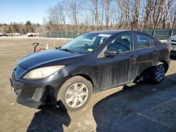 2013 Mazda 3 I for sale in Candia, NH