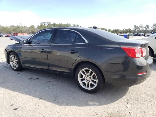 2014 Chevrolet Malibu 1LT