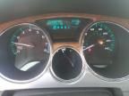 2009 Buick Enclave CXL