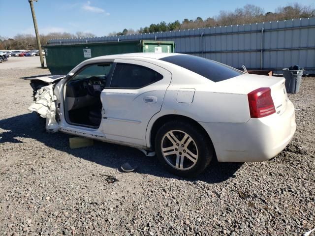 2006 Dodge Charger R/T