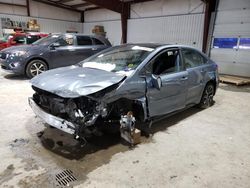 Vehiculos salvage en venta de Copart Chambersburg, PA: 2021 Toyota Corolla SE