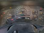 2004 Chevrolet Silverado K1500