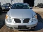 2007 Pontiac G5