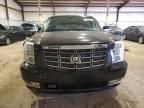 2008 Cadillac Escalade Luxury