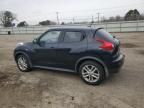 2013 Nissan Juke S