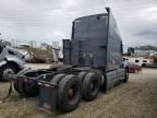 2023 Peterbilt 579