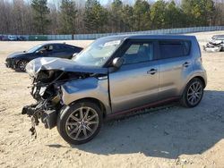 2019 KIA Soul for sale in Gainesville, GA