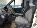 2010 Ford Transit Connect XL