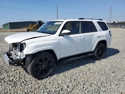 2023 Toyota 4runner SR5 for sale in Tifton, GA