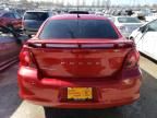 2014 Dodge Avenger SXT