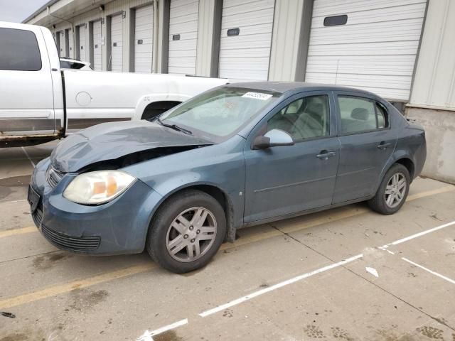 2006 Chevrolet Cobalt LT