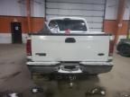 2003 Ford F250 Super Duty