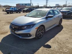 2020 Honda Civic Sport for sale in Colorado Springs, CO