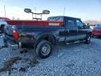 2008 Ford F350 Super Duty