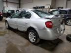 2005 Dodge Neon SXT