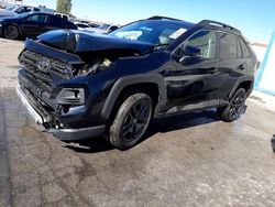 Toyota Vehiculos salvage en venta: 2023 Toyota Rav4 Adventure