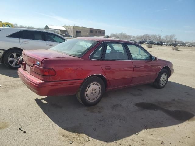 1995 Ford Taurus GL