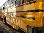 2015 Other 2015 Blue Bird School Bus / Transit Bus