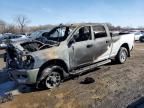 2021 Dodge RAM 2500 BIG Horn