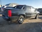 2011 Cadillac Escalade EXT Premium