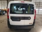 2019 Dodge RAM Promaster City