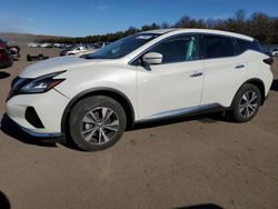 2020 Nissan Murano S for sale in Brookhaven, NY