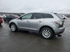 2010 Mazda CX-7