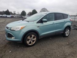 2013 Ford Escape SE for sale in Mocksville, NC