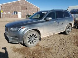 2017 Volvo XC90 T6 for sale in Rapid City, SD