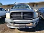 2006 Dodge RAM 3500 ST