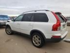 2010 Volvo XC90 3.2